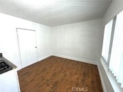 Photo - 4387 W 134th St Unit G