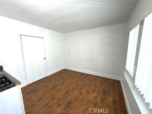 Photo - 4387 W 134th St Unit G