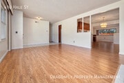 Photo - 490 Hale St