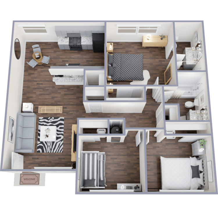 3b2b_975_Overhead_198792.png - 3A