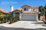 Photo - 1240 Calle Fantasia House