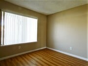 Photo - ***COMING SOON*** SPACIOUS SINGLE STORY 2 ... House