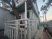 Photo - 3501 Ocean Front Walk House