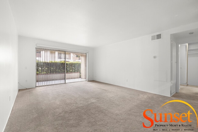 Photo - 5999 Rancho Mission Rd Townhome