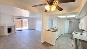 Photo - 2 bed/ 1 bath with big Backyard in Escondido Unit 68