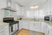 Photo - 420 Marine Ave Townhome