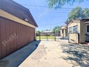 Photo - 2 Bedroom 1 Bath and 2 Massive Yard in North San Bernardino