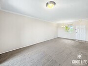 Photo - Bright 2BR/2BA Condo with Balcony, Garage & Resort-Style Amenities in Carmel Valley!