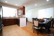 Photo - 27571 Darrington Ave Townhome