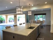 Photo - 115 Candleglow