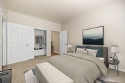 Photo - Tuscany Hills Apartment Homes