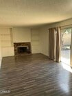 Photo - 7560 Lemur St