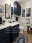 Photo - 1910 W 94th Pl