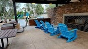 Photo - 7508 Botany St