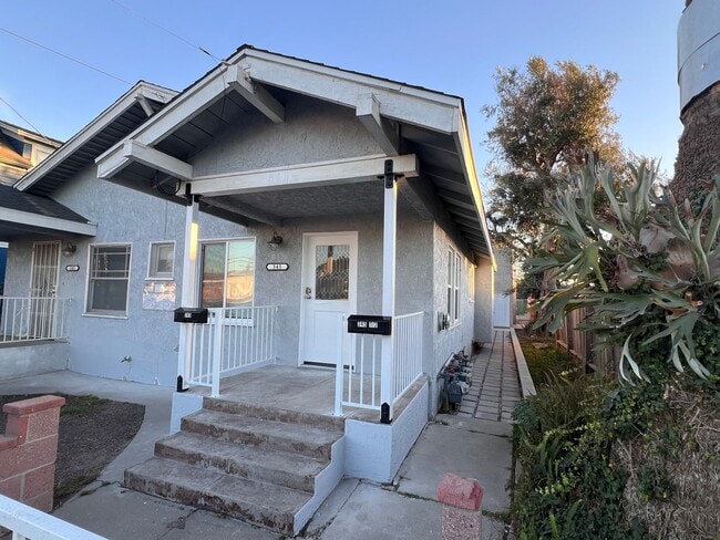 Building Photo - RICC Unit 345
