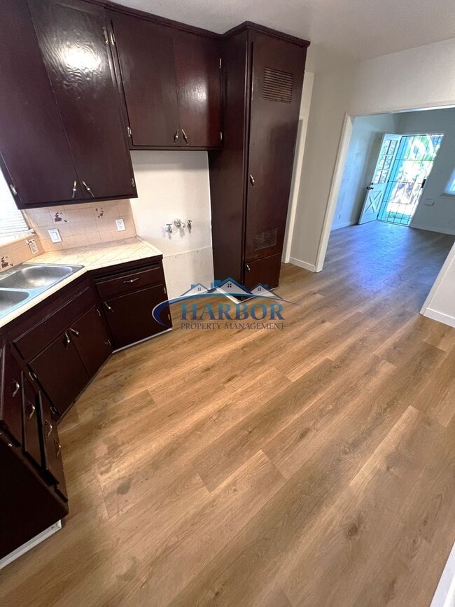 Photo - 10023-10023 Felton Ave Unit 10019