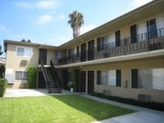 Primary Photo - 1230 W. Hillandale Ave. Apartments