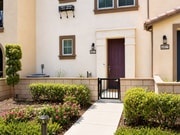 Photo - 40821 Melrose Dr Unit 40821 Melrose Drive