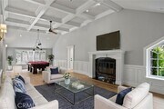 Photo - 19021 Canyon Dr House