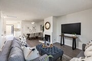 Photo - 2061 W Redlands Blvd