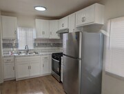 Photo - 142 W 111th Pl Unit 142