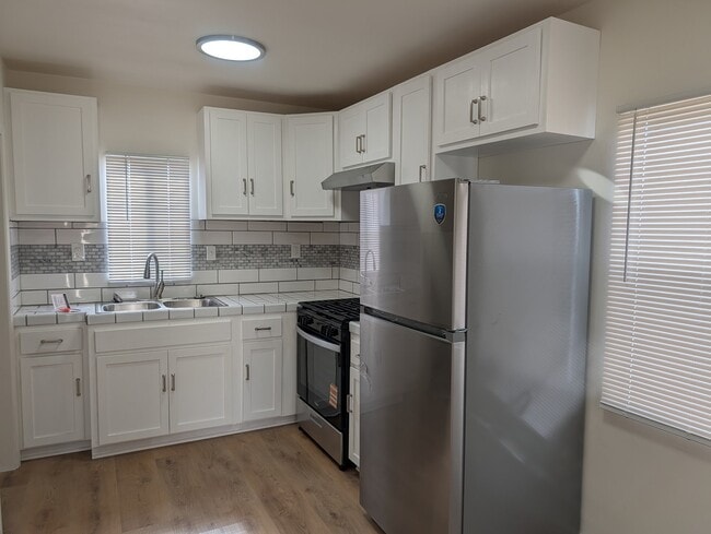 Photo - 142 W 111th Pl Unit 142
