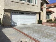 2 car garage with possible RV storage - 20111 Cavern Ct House