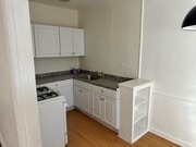 Photo - 315 N Sierra Bonita Ave