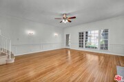 Photo - 612 Midvale Ave Condo