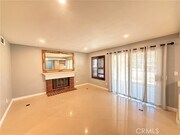 Photo - 964 Summitridge Dr