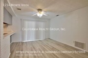 Photo - 1214 Monte Vista Dr House