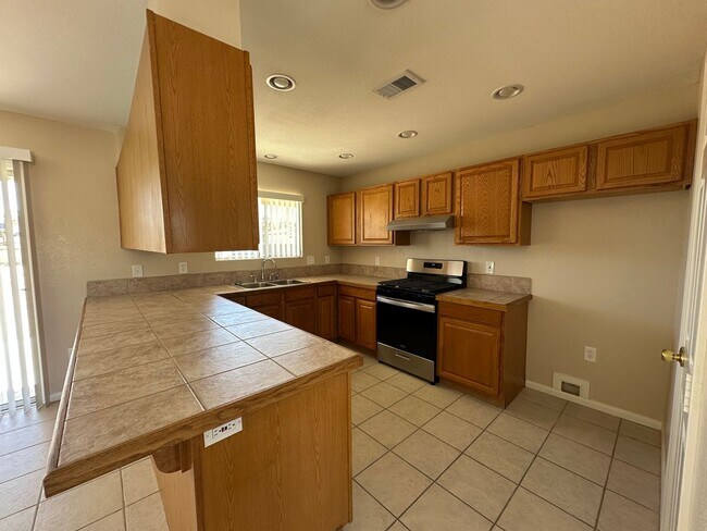 Photo - Remodeled 3 bed/2 bath home close to shopping