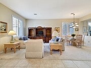 Photo - 78202 Kensington Dr