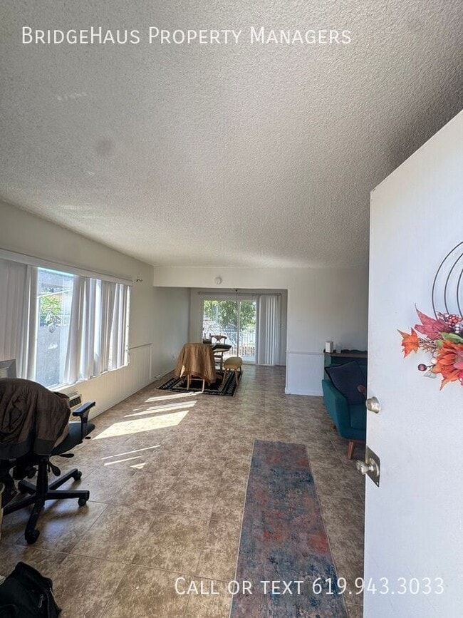 Photo - 1000 Leslie Rd Unit D