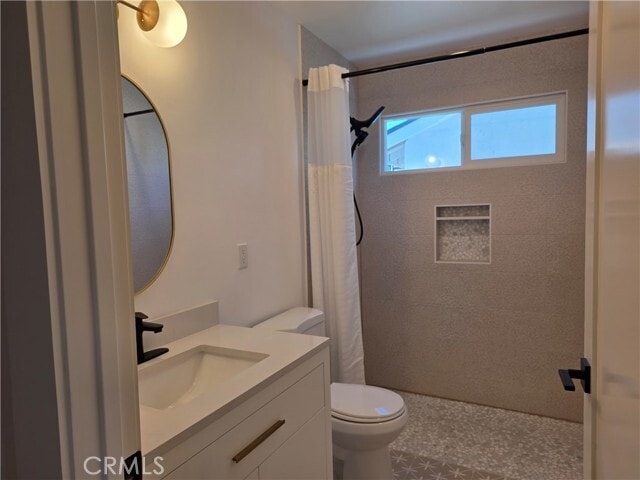 Photo - 2507 Hagen Dr