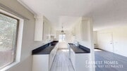 Photo - 5236 Kester Ave Apartment Unit 10