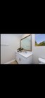 Photo - 87 Jensen Ct Townhome