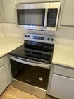 Photo - 707 S Webster Ave Unit 108