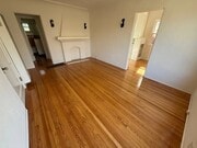 Photo - 826 Maltman Ave Unit 828 1/2