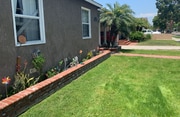 Photo - 14823 Longworth Ave