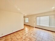Photo - 1278 N Van Ness Ave Apartment Unit 2