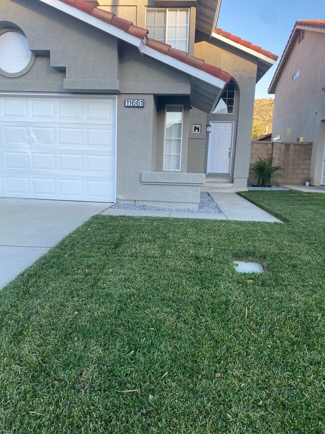 Photo - 11661 Belmonte Rd