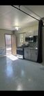 Photo - 1309 N Linwood Ave