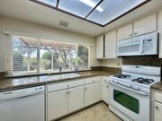 Photo - 4 Bedroom Home 3 Car Garage with Fenced Ya...