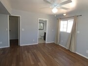 Photo - Single Story 2 Bedroom 2 Bath Casita Utilities Included