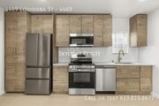 Photo - 4469 Louisiana St Unit 4469