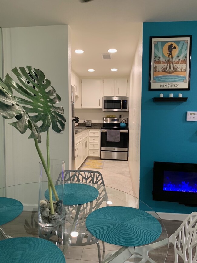 Photo - 470 N Villa Ct Unit 208