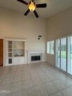 Photo - 3442 Indian Ridge Cir House