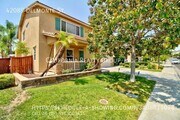 Photo - 42089 Delmonte St