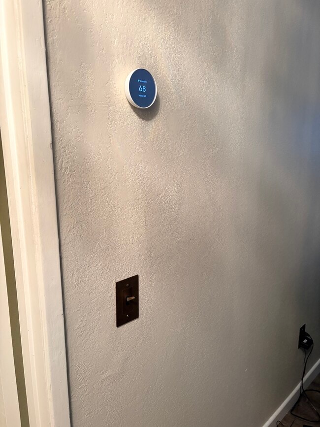 Photo - 17914 Magnolia Blvd Unit Top Floor 2BR Condo 302